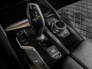 BMW 5 серии VII (G30/G31/G38) Воронеж  - изображение 47
