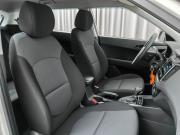 Hyundai Creta I Подольск  - изображение 33