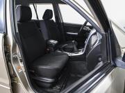 Suzuki Grand Vitara II Рестайлинг Ставрополь  - изображение 27
