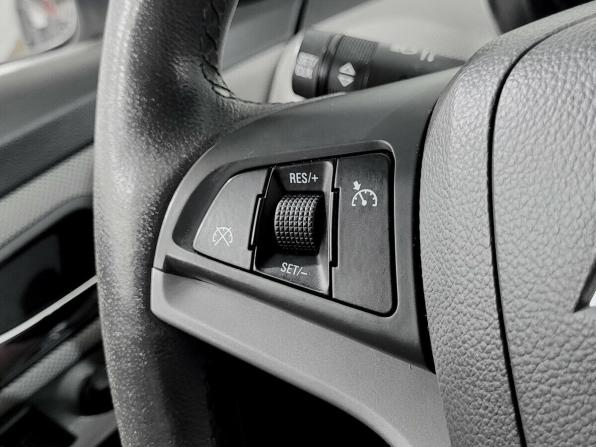 Chevrolet Cruze I с пробегом 2010 года, цена 780 000 рублей, 118442 км, седан, Автокод Объявления