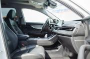 Chery Tiggo 7 Pro Max I Курган  - изображение 30