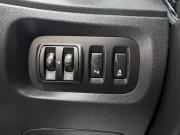 Renault Kaptur I Тверь  - изображение 37