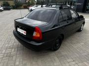 Hyundai Accent II Астрахань  - изображение 26