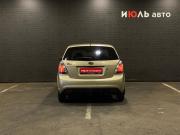 Kia Rio II Рестайлинг Челябинск  - изображение 24