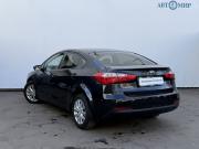 Kia Cerato III Москва  - изображение 19