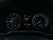 Hyundai Elantra VI (AD) Рестайлинг Москва  - изображение 34