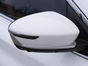 Belgee X50 Улан-Удэ  - изображение 30