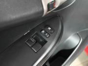 Toyota Corolla X (E140 E150) Екатеринбург  - изображение 26
