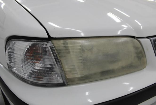Nissan Sunny B15 с пробегом 2001 года, цена 240 000 рублей, 285960 км, седан, Автокод Объявления