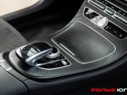 Mercedes-Benz E-Класс V (W213 S213 C238) Москва  - изображение 32