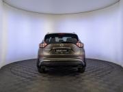 Nissan Murano III (Z52) Москва  - изображение 34