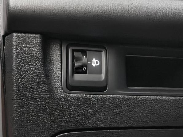 Geely Atlas Pro с пробегом 2021 года, цена 1 985 000 рублей, 23517 км, внедорожник, Автокод Объявления