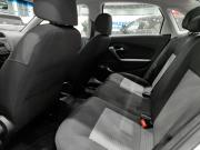 Volkswagen Polo V Казань  - изображение 37