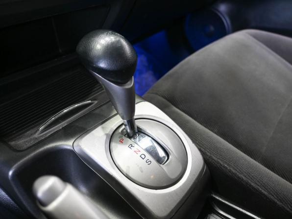 Honda Civic VIII с пробегом 2007 года, цена 859 900 рублей, 184658 км, седан, Автокод Объявления