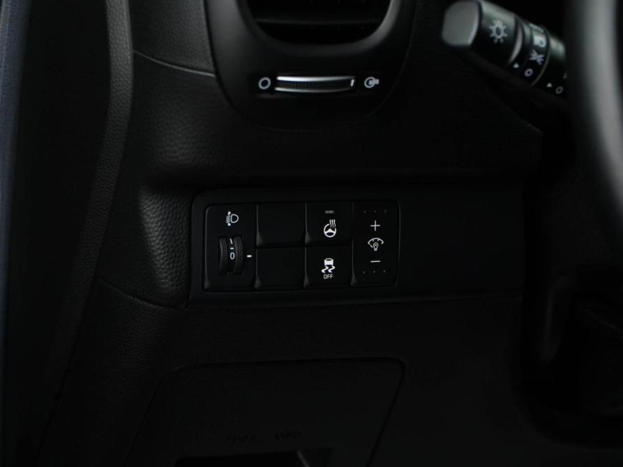 Kia Soul II Рестайлинг Москва  - изображение 17