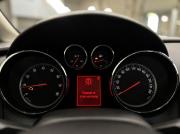 Opel Astra J Кемерово  - изображение 22