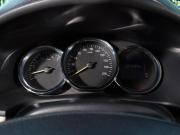 Renault Logan II Тверь  - изображение 30