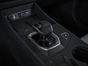 JETOUR DASHING I Ставрополь  - изображение 35