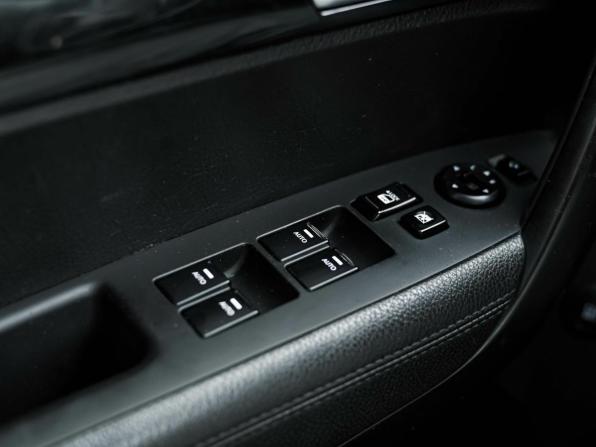 Kia Sorento II Рестайлинг с пробегом 2012 года, цена 1 450 000 рублей, 227890 км, внедорожник, Автокод Объявления