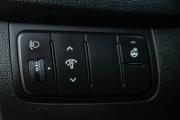 Kia Ceed II Рестайлинг Курган  - изображение 36