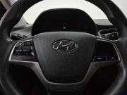 Hyundai Solaris II Альметьевск  - изображение 46