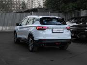 Geely Coolray I Москва  - изображение 26