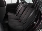 Hyundai Elantra IV (HD) Воронеж  - изображение 26