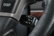 Toyota Land Cruiser 200 Series Рестайлинг 1 Тюмень  - изображение 45