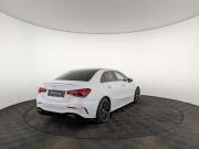 Mercedes-Benz A-Класс AMG II (W177) Москва  - изображение 35