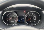 Mitsubishi Outlander II Рестайлинг Владимир  - изображение 32