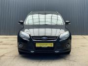 Ford Focus III Пермь  - изображение 29