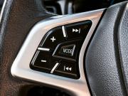 Chery Tiggo 3 I Екатеринбург  - изображение 38