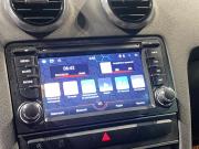 Audi A3 II (8P) Рестайлинг 2 Сыктывкар  - изображение 51