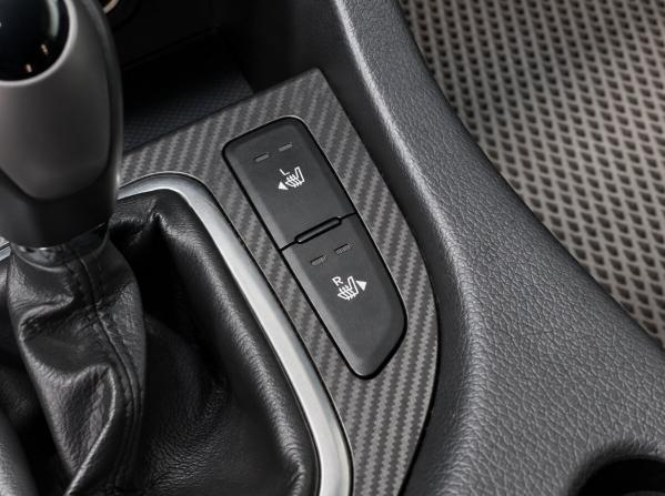 Kia Optima III с пробегом 2011 года, цена 1 040 500 рублей, 337948 км, седан, Автокод Объявления