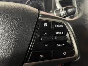 Hyundai Solaris II Воронеж  - изображение 40