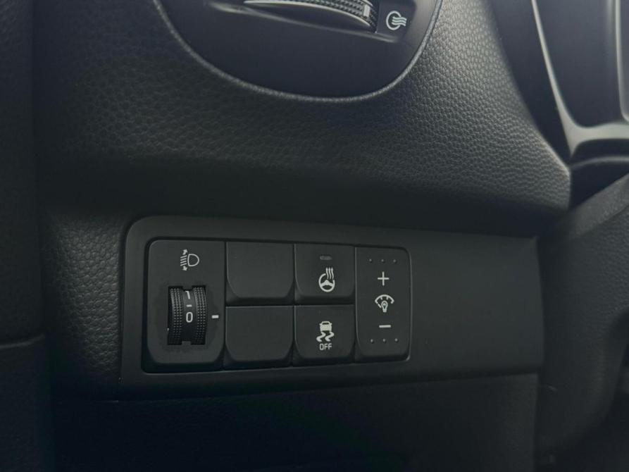 Kia Soul II Рестайлинг Омск  - изображение 8