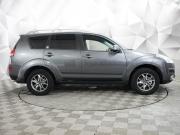 Citroen C-Crosser Ульяновск  - изображение 27