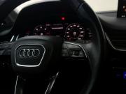 Audi Q7 II (4M) Уфа  - изображение 61