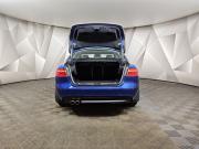 Jaguar XE I Москва  - изображение 33
