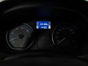 Renault Logan I Рестайлинг Санкт-Петербург  - изображение 26