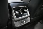 Chery Tiggo 7L I Крым  - изображение 50