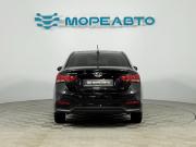 Hyundai Solaris II Калининград  - изображение 23