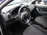 Renault Logan II Рестайлинг Химки  - изображение 17