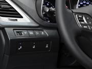Hyundai Santa Fe III Рестайлинг Москва  - изображение 30
