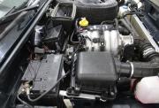 Lada (ВАЗ) Niva Legend Астрахань  - изображение 37