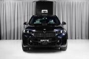 BMW X5 IV (G05/G18) Рестайлинг Москва  - изображение 25