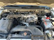 Mitsubishi Pajero IV Рестайлинг 1 Волгоград  - изображение 80
