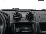 Lada (ВАЗ) Granta I Ростов-на-Дону  - изображение 34