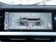 Geely Monjaro I Ставрополь  - изображение 45