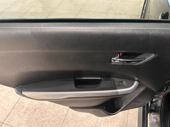 Suzuki Vitara II с пробегом 2016 года, цена 1 499 000 рублей, 132095 км, внедорожник, Автокод Объявления